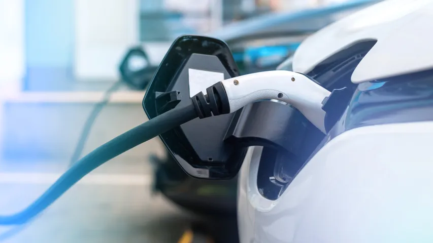 Digitalization and Smart Energy Solutions