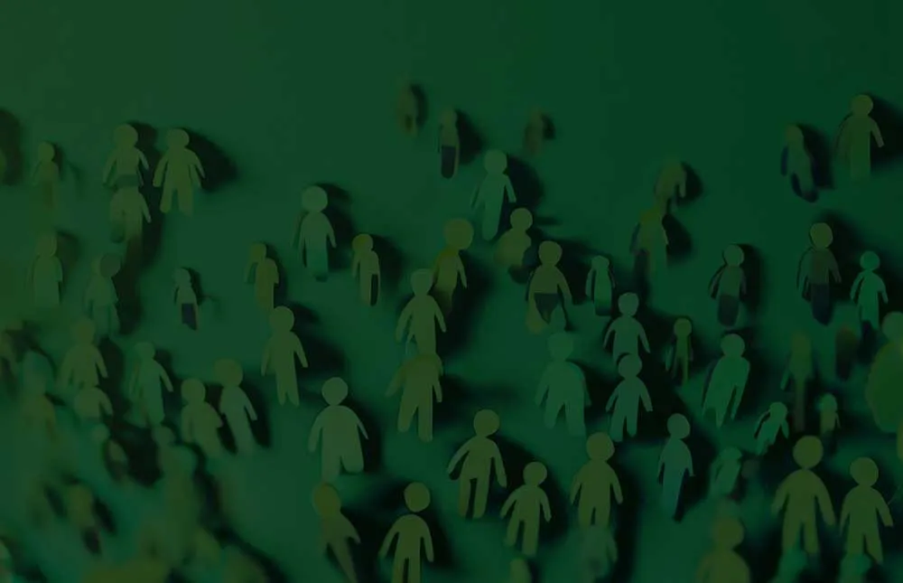 Public Stakeholders