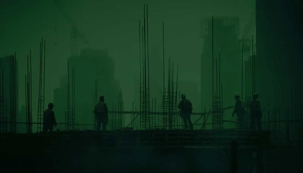 Utility Companies